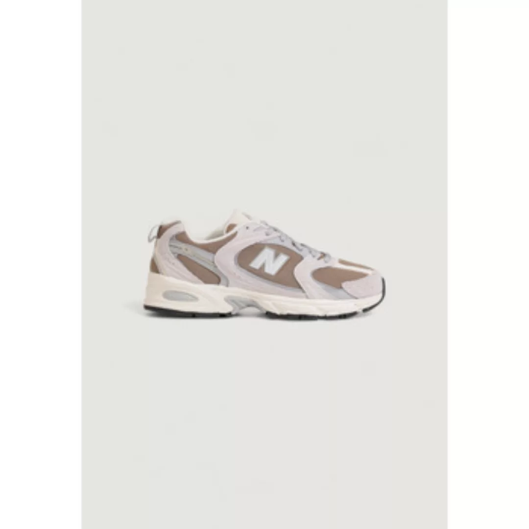 New Balance  Sneaker 530 MR530 günstig online kaufen