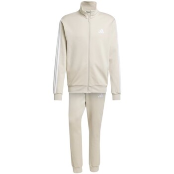 adidas  Jogginganzüge JX5547 günstig online kaufen