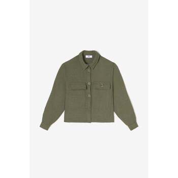 Le Temps des Cerises  Jacken Jacke MARLEY günstig online kaufen
