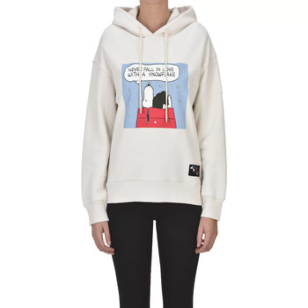 Moncler  Sweatshirt FTT00003009AE günstig online kaufen