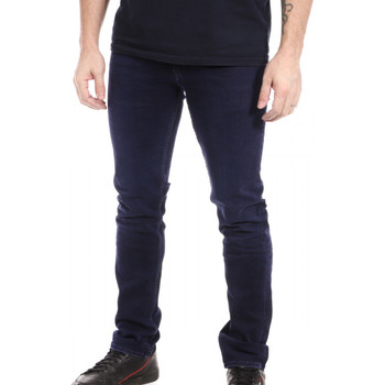 Teddy Smith  Slim Fit Jeans 10113064D günstig online kaufen