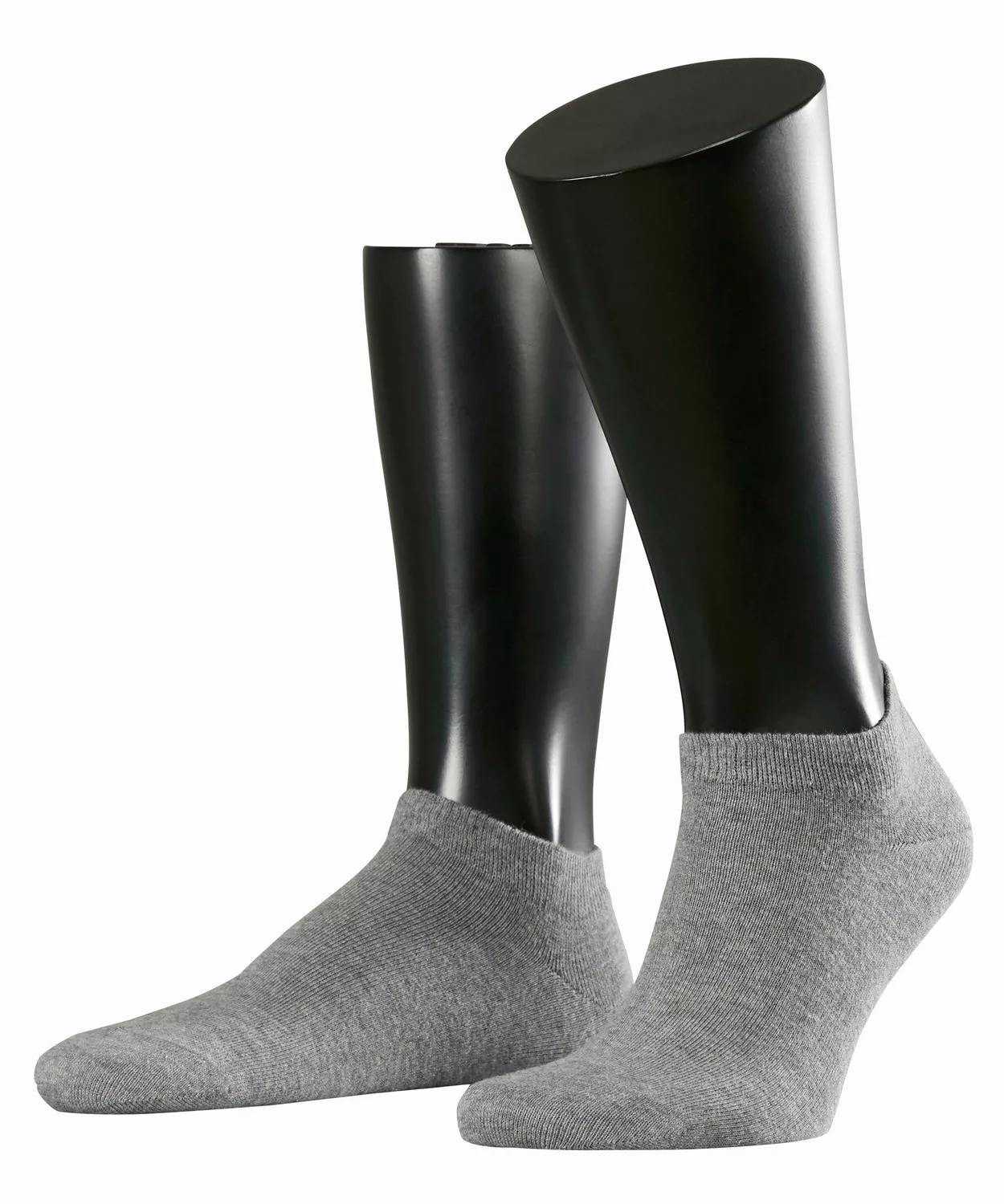 Esprit Herren Sneaker Socken Basic Uni 2er Pack günstig online kaufen