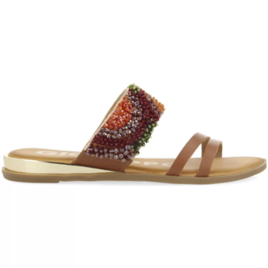 Gioseppo  Sandalen TAPIRA günstig online kaufen