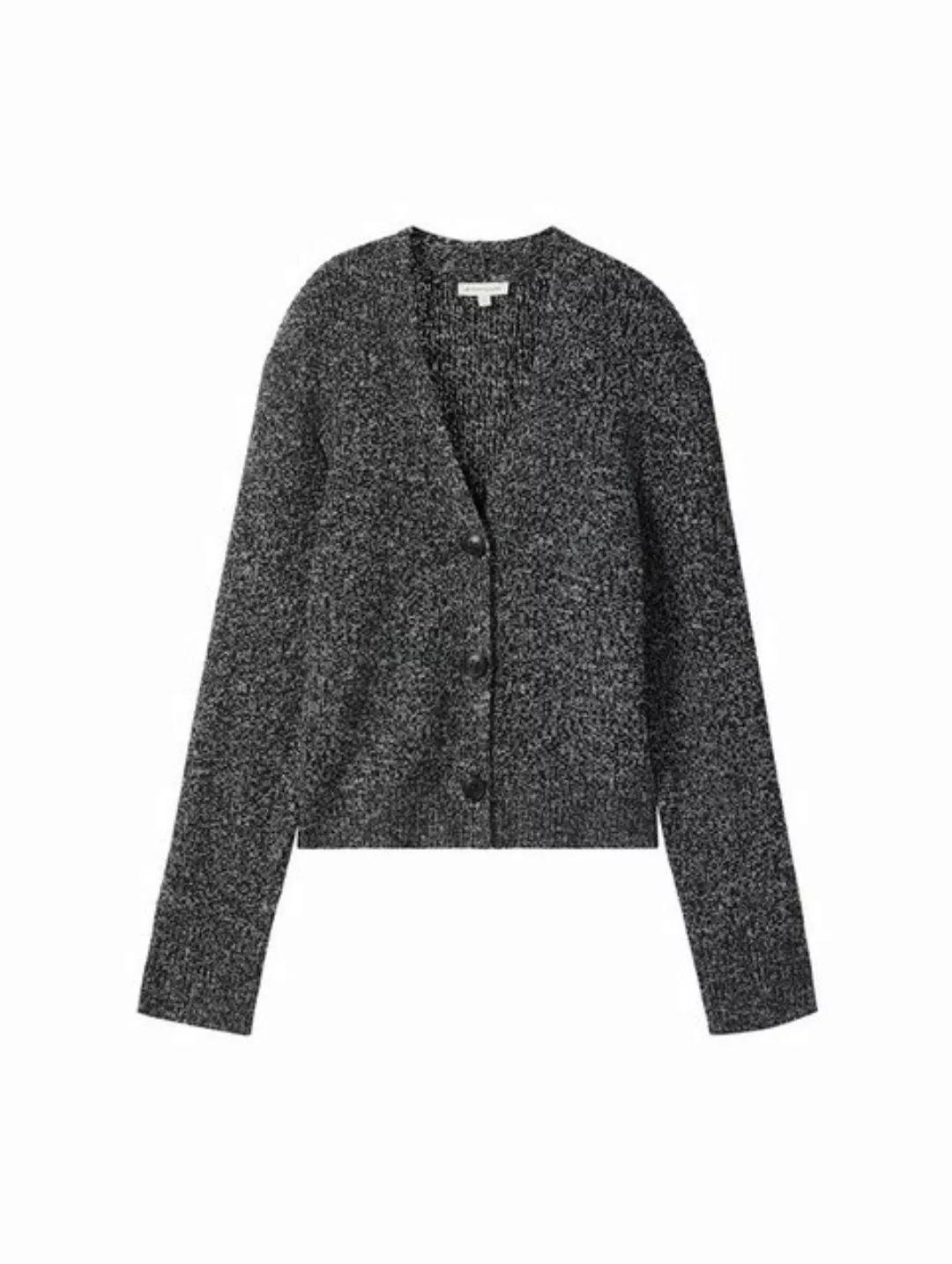 TOM TAILOR Cardigan günstig online kaufen