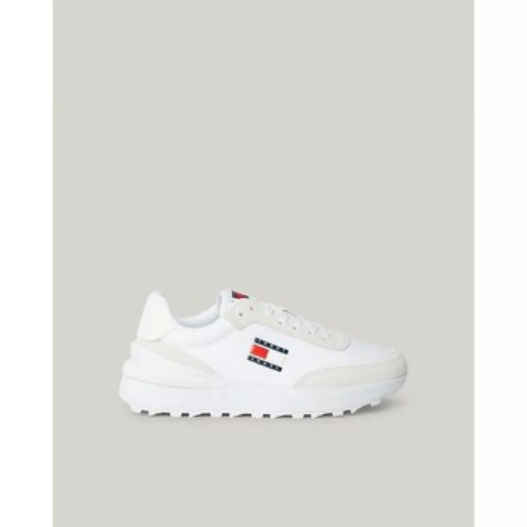 Tommy Hilfiger  Sneaker EN0EN02511 günstig online kaufen