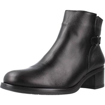 Dorking  Stiefel CHIARA D8966 günstig online kaufen