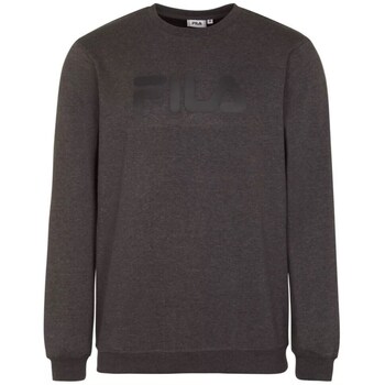 Fila  Sweatshirt Barbian Crew Sweat günstig online kaufen