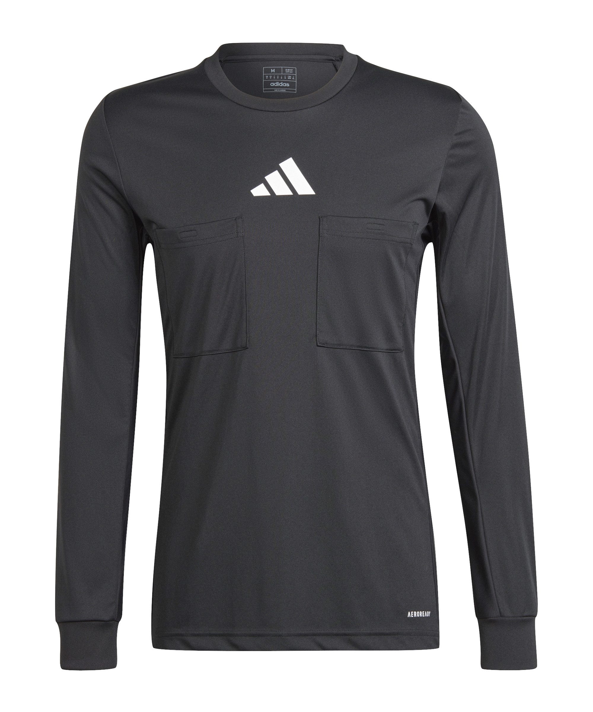 adidas Performance Schiedsrichtertrikot adidas Performance Referee günstig online kaufen