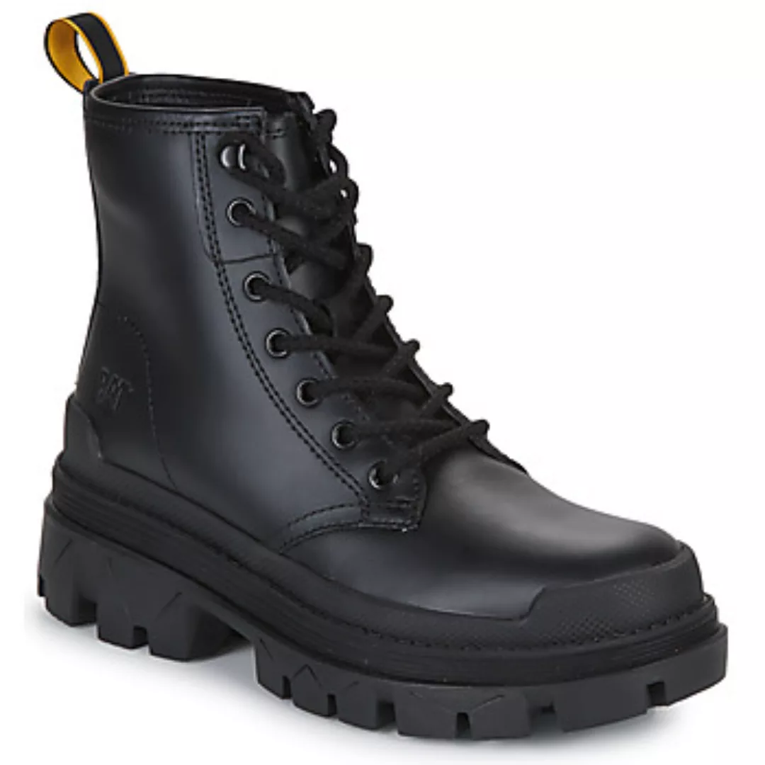 Caterpillar  Herrenstiefel HARDWEAR HI / BOOTS günstig online kaufen