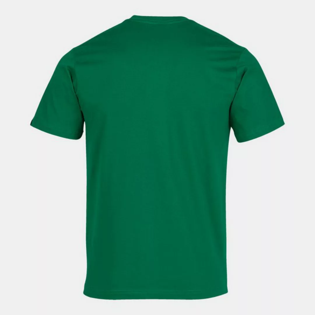 Joma T-Shirt SHIRT DESERT günstig online kaufen