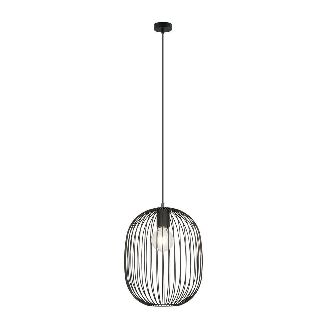 Cozyhouse | Onyx Pendelleuchte günstig online kaufen