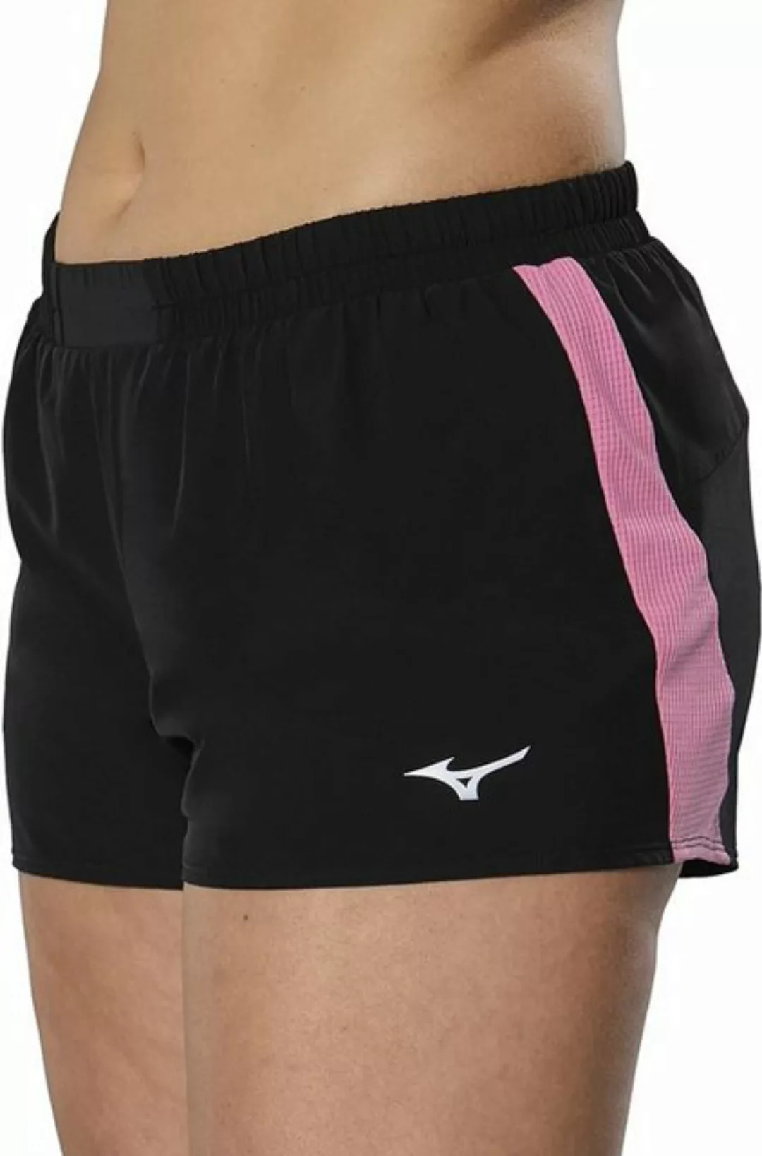 Mizuno Shorts günstig online kaufen