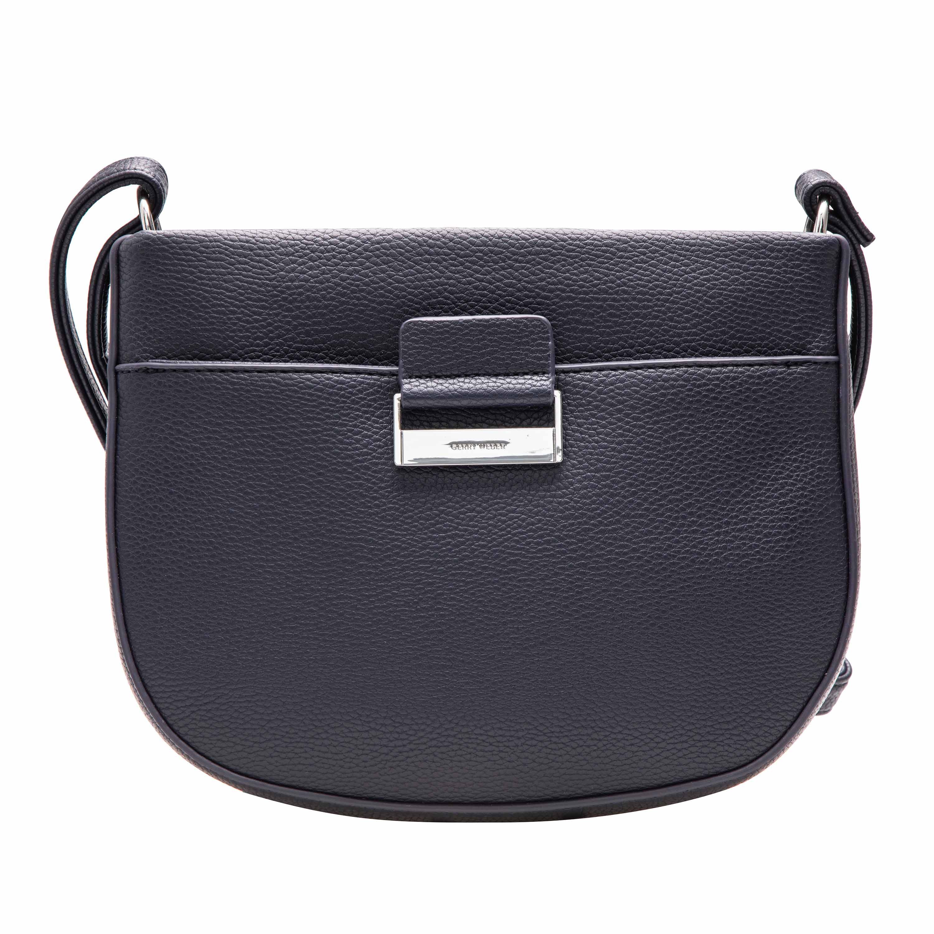 GERRY WEBER Schultertasche Gerry Weber - günstig online kaufen