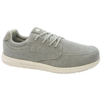 Lee Cooper  Sneaker LCW24012407M günstig online kaufen
