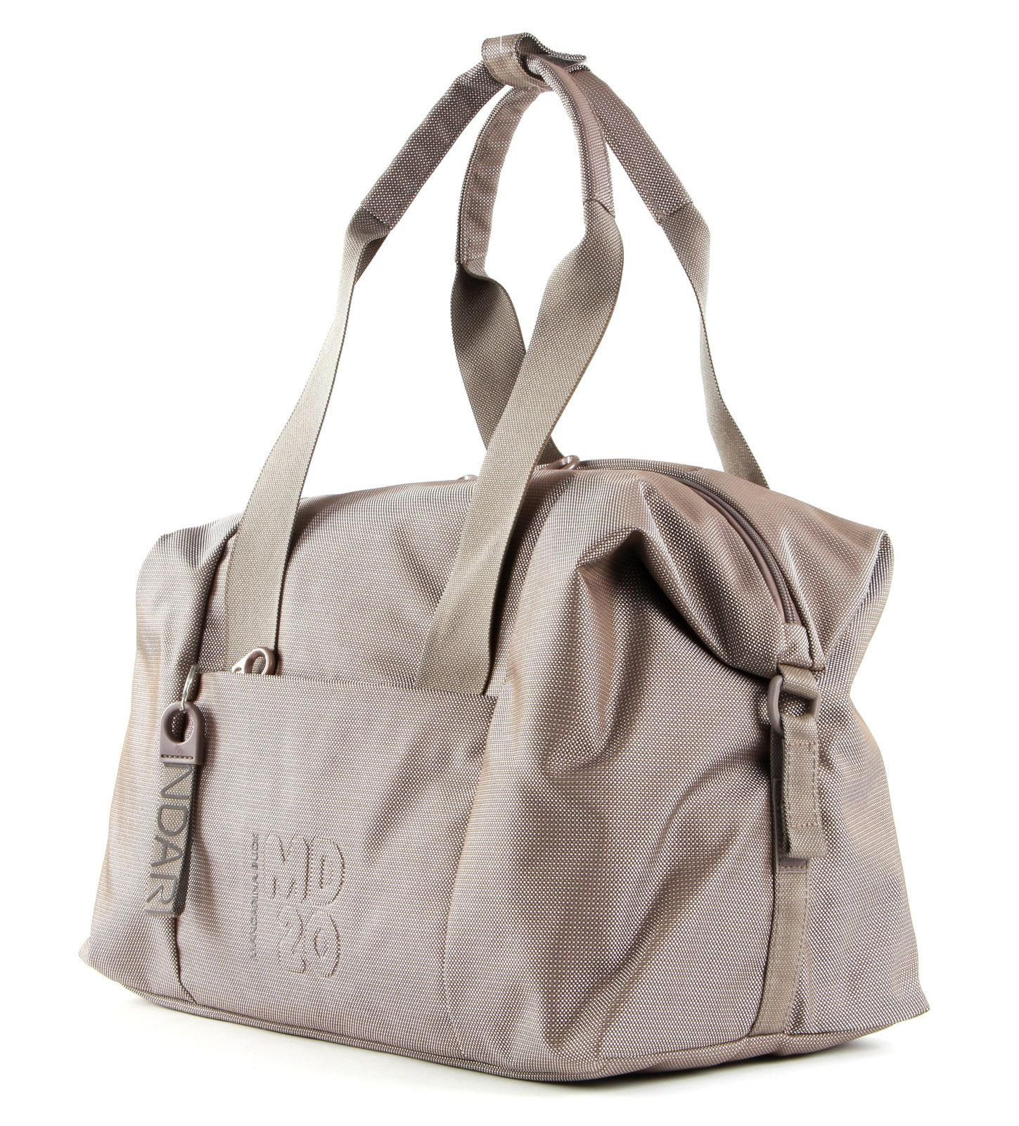 Mandarina Duck Schultertasche MD20 günstig online kaufen