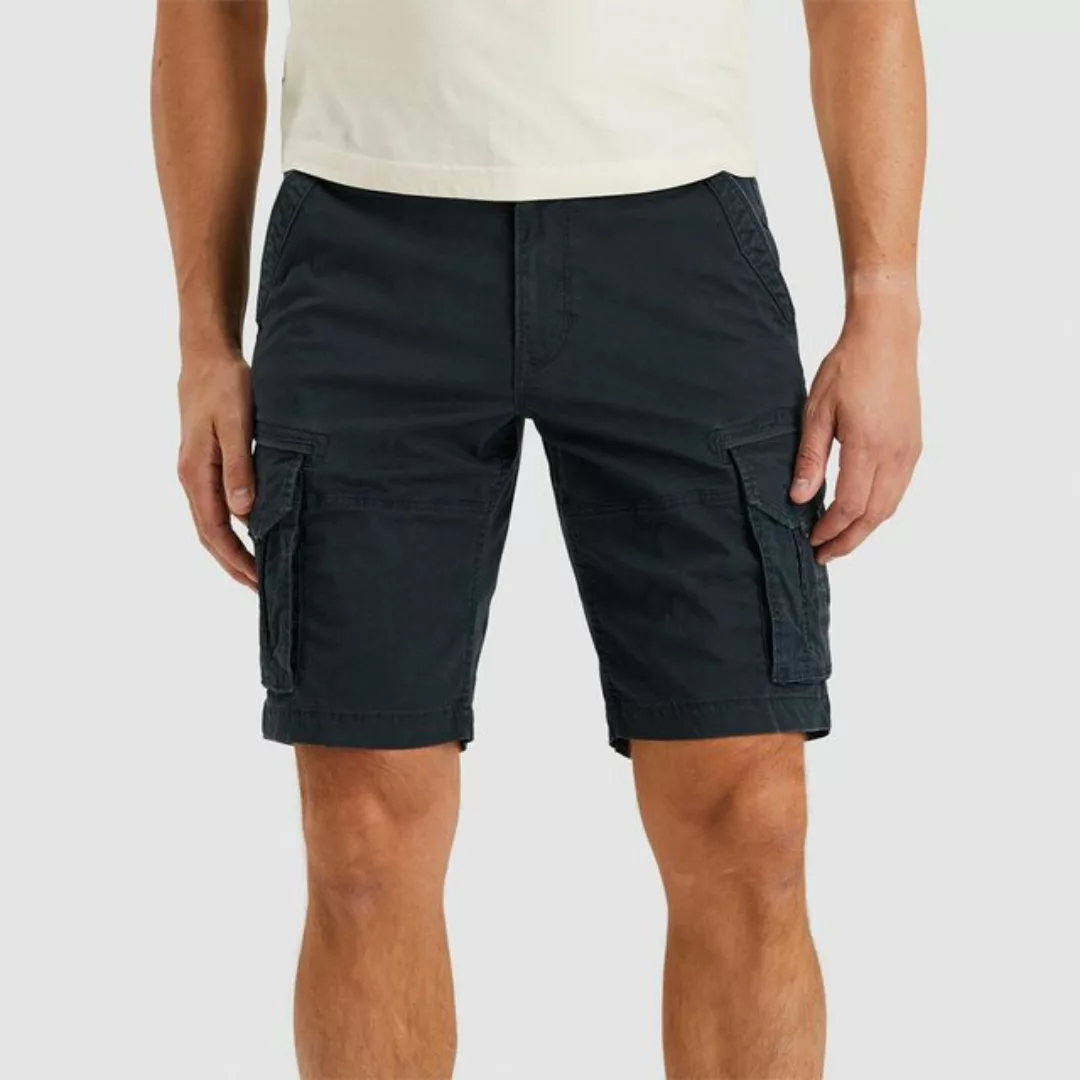 PME LEGEND Shorts Herren Shorts ROTOR Relaxed Fit (1-tlg) günstig online kaufen