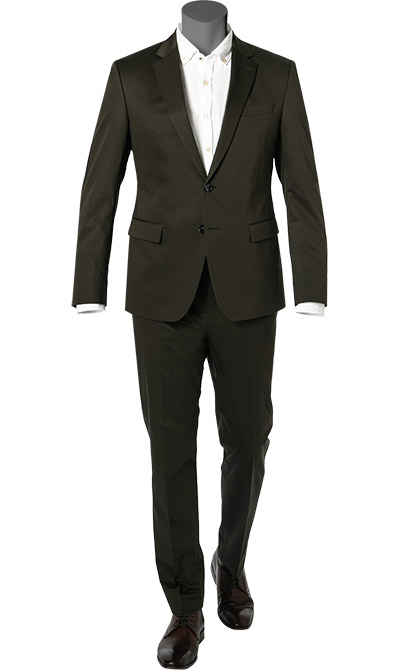 JOOP! Anzug Herby-Blayr 30026524/304 günstig online kaufen
