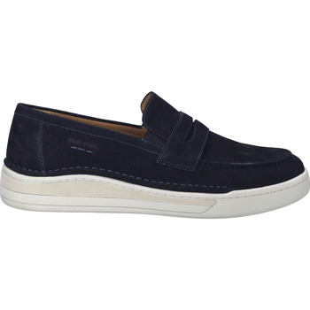 Josef Seibel Slip-On Sneaker "Cleve 08", Slipper, Mokassin, Freizeitschuh m günstig online kaufen