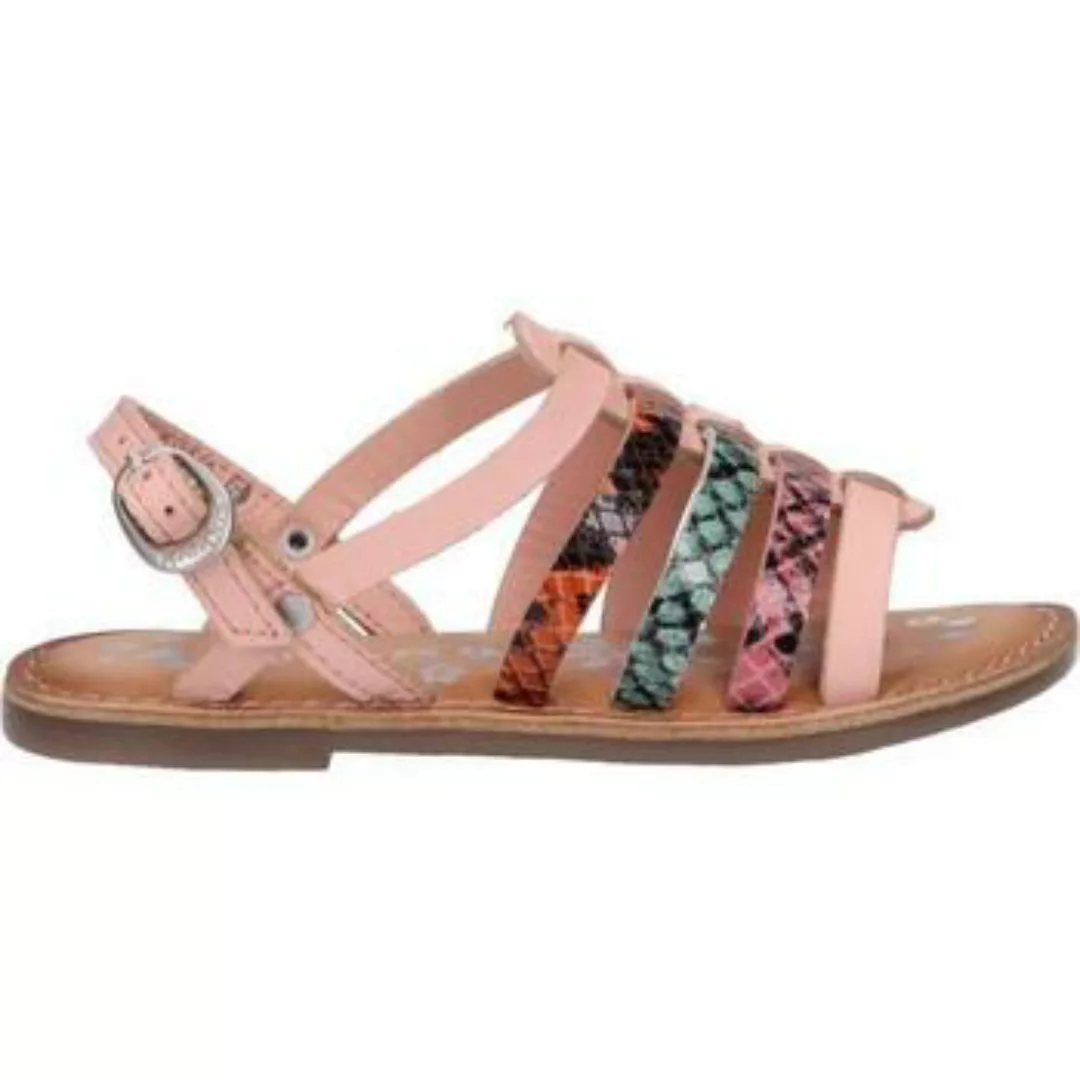 Kickers  Sandalen 695575-30 DIXON günstig online kaufen