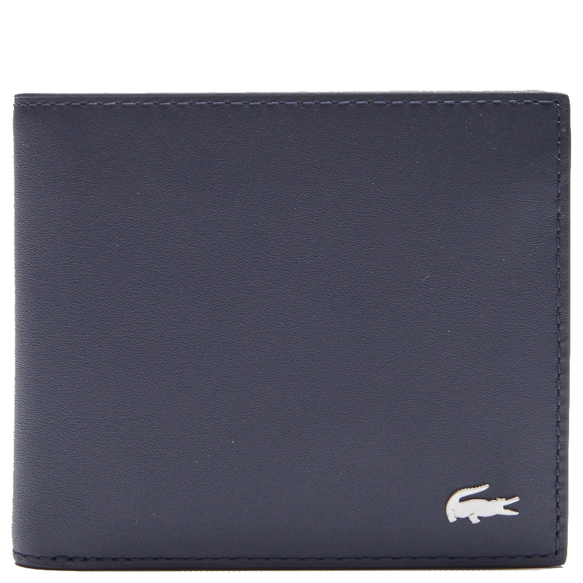 Lacoste Geldbörse FG - Men Geldbörse günstig online kaufen