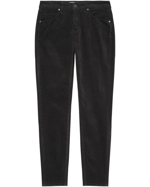 Marc O'Polo 5-Pocket-Hose Five-Pocket-Hose günstig online kaufen