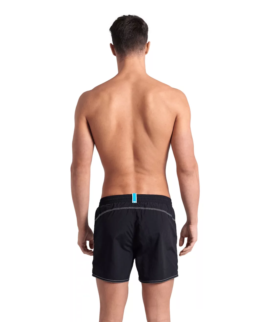 Arena Badeshorts "BYWAYX R" günstig online kaufen