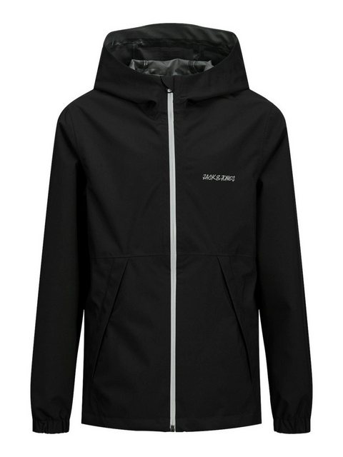 Jack & Jones Outdoorjacke JJNEWDRY RAIN JACKET JNR günstig online kaufen