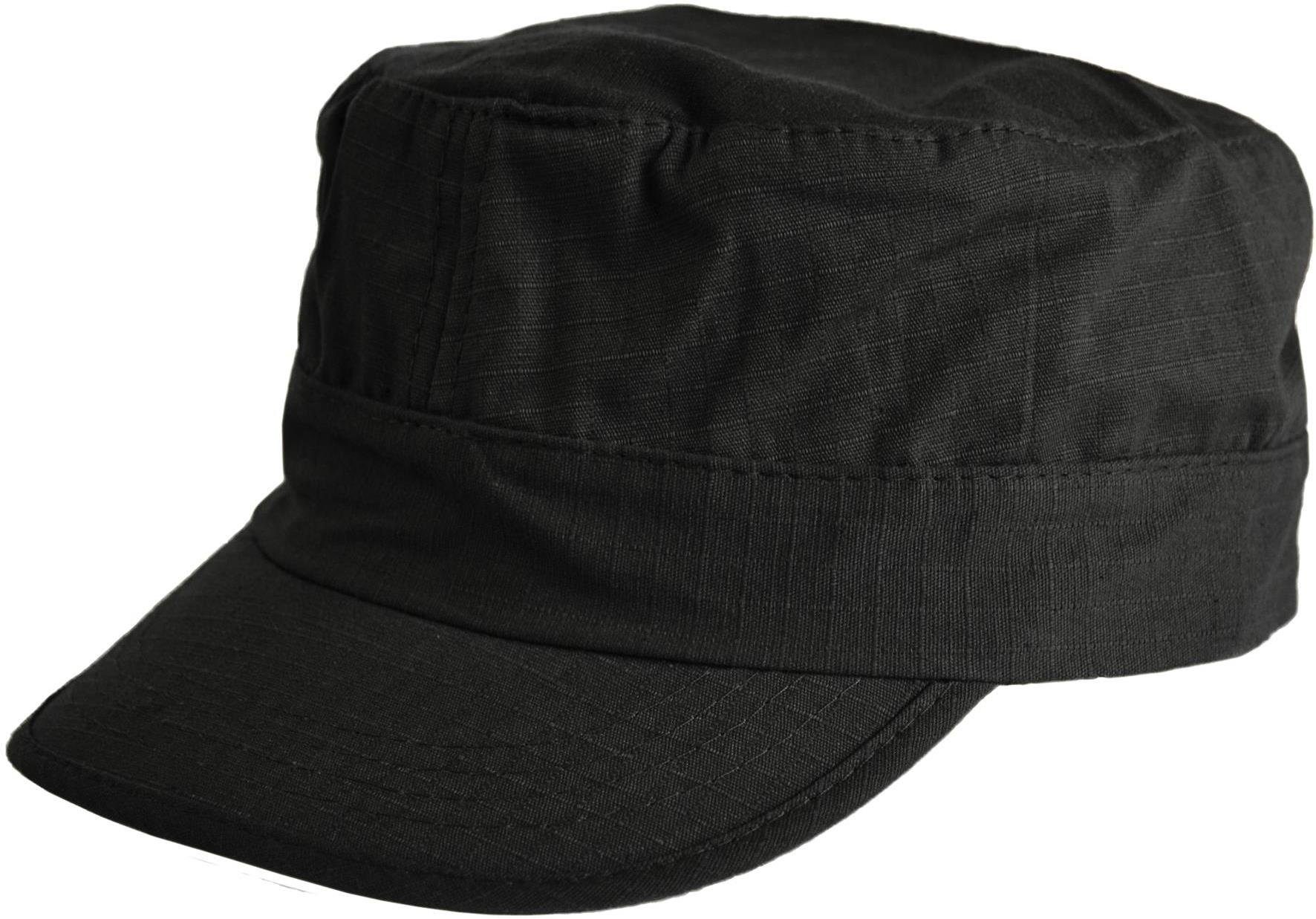 normani Army Cap BDU Ripstop Cap günstig online kaufen