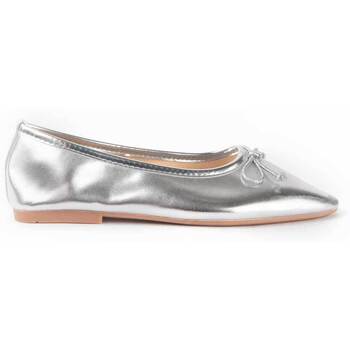 Montevita  Ballerinas 102752 günstig online kaufen