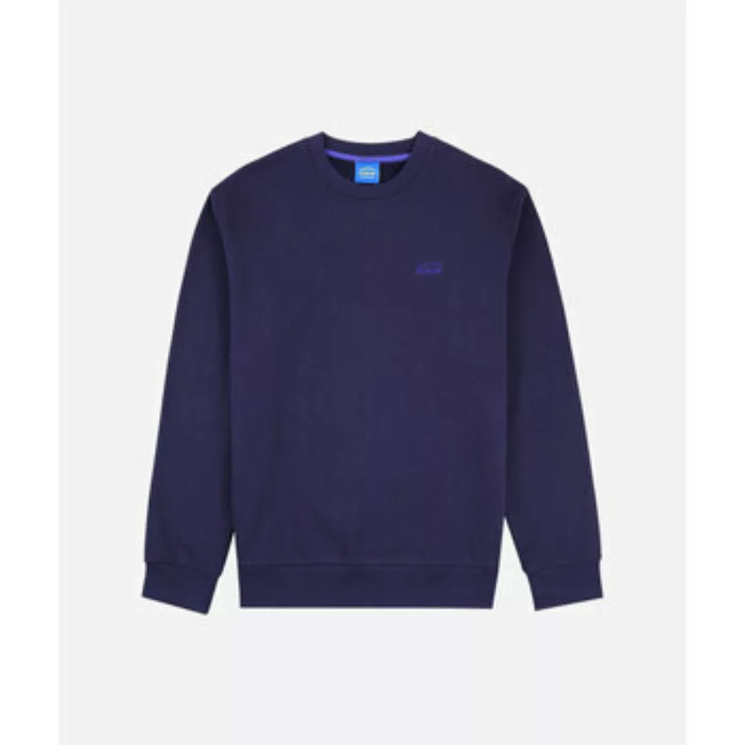 Oxbow  Sweatshirt Sweat SERONI günstig online kaufen