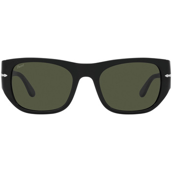 Persol  Sonnenbrillen Sonnenbrille PO3308S 95/31 günstig online kaufen