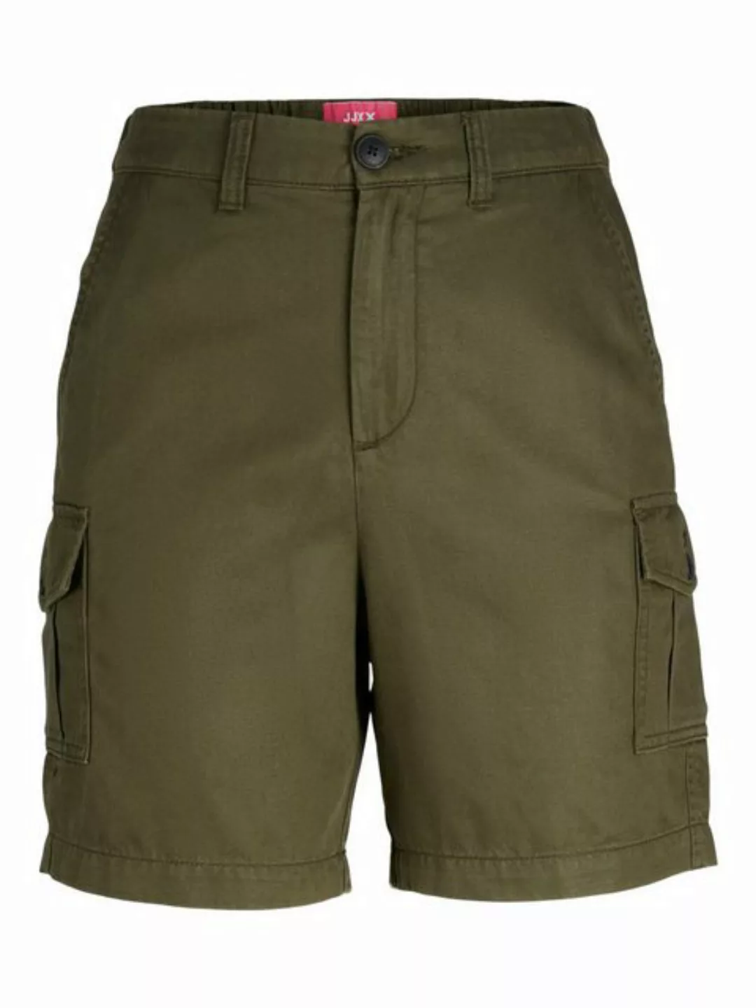 JJXX Shorts günstig online kaufen