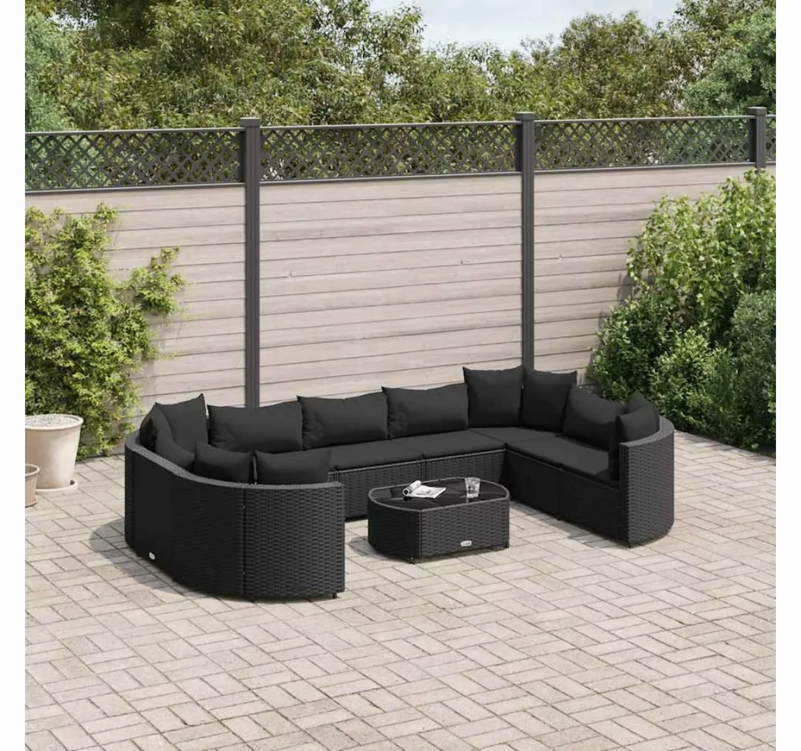 vidaXL Sofa günstig online kaufen