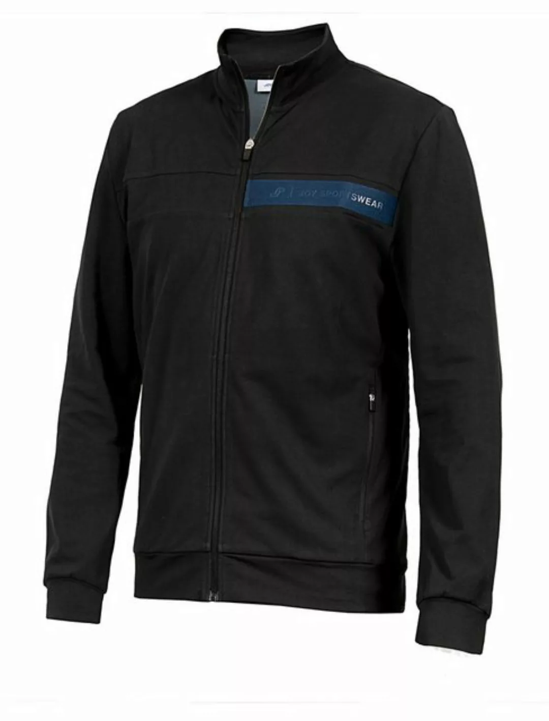 Joy Sportswear Windbreaker günstig online kaufen