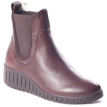 Marco Tozzi  Stiefeletten 22544225 327 günstig online kaufen