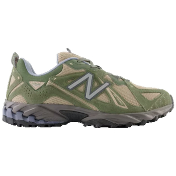 New Balance  Sneaker 610V1 günstig online kaufen