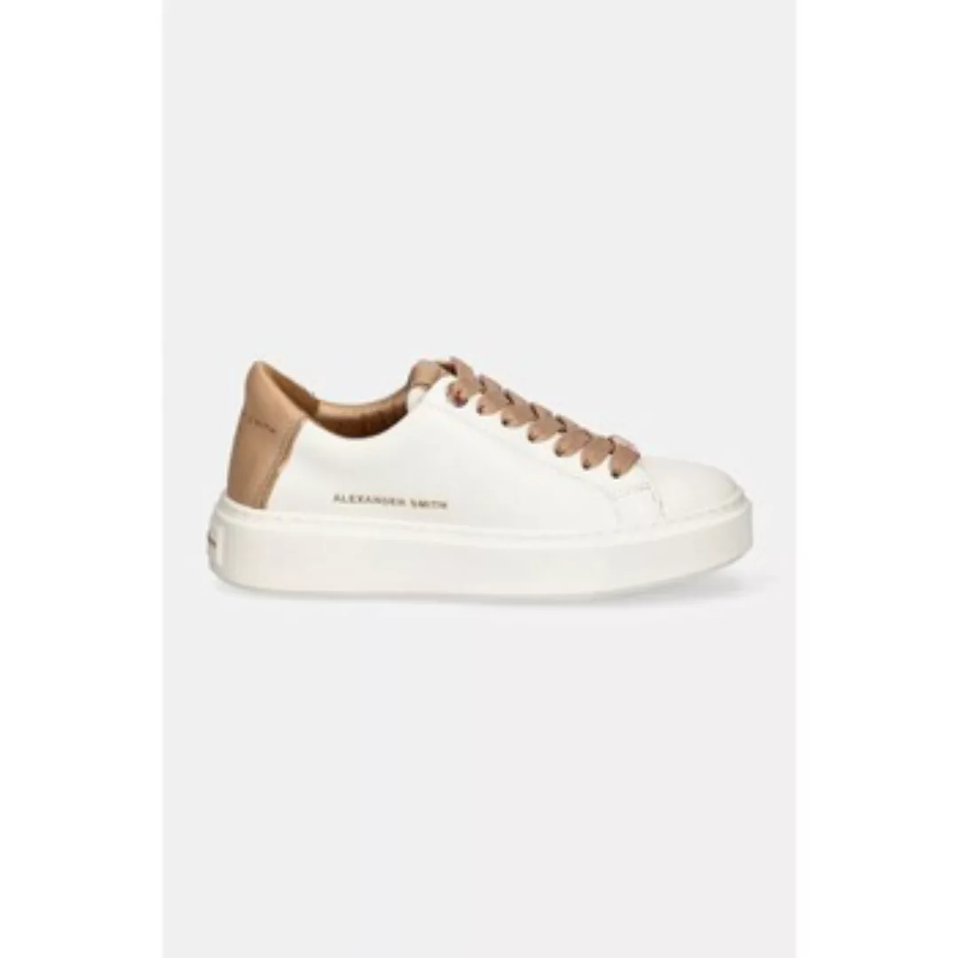 Alexander Smith  Sneaker ALBALDW8352WNU günstig online kaufen