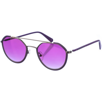 Calvin Klein Jeans  Sonnenbrillen CKJ20301S-500 günstig online kaufen