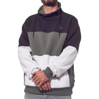 Kaporal  Sweatshirt Rudon günstig online kaufen