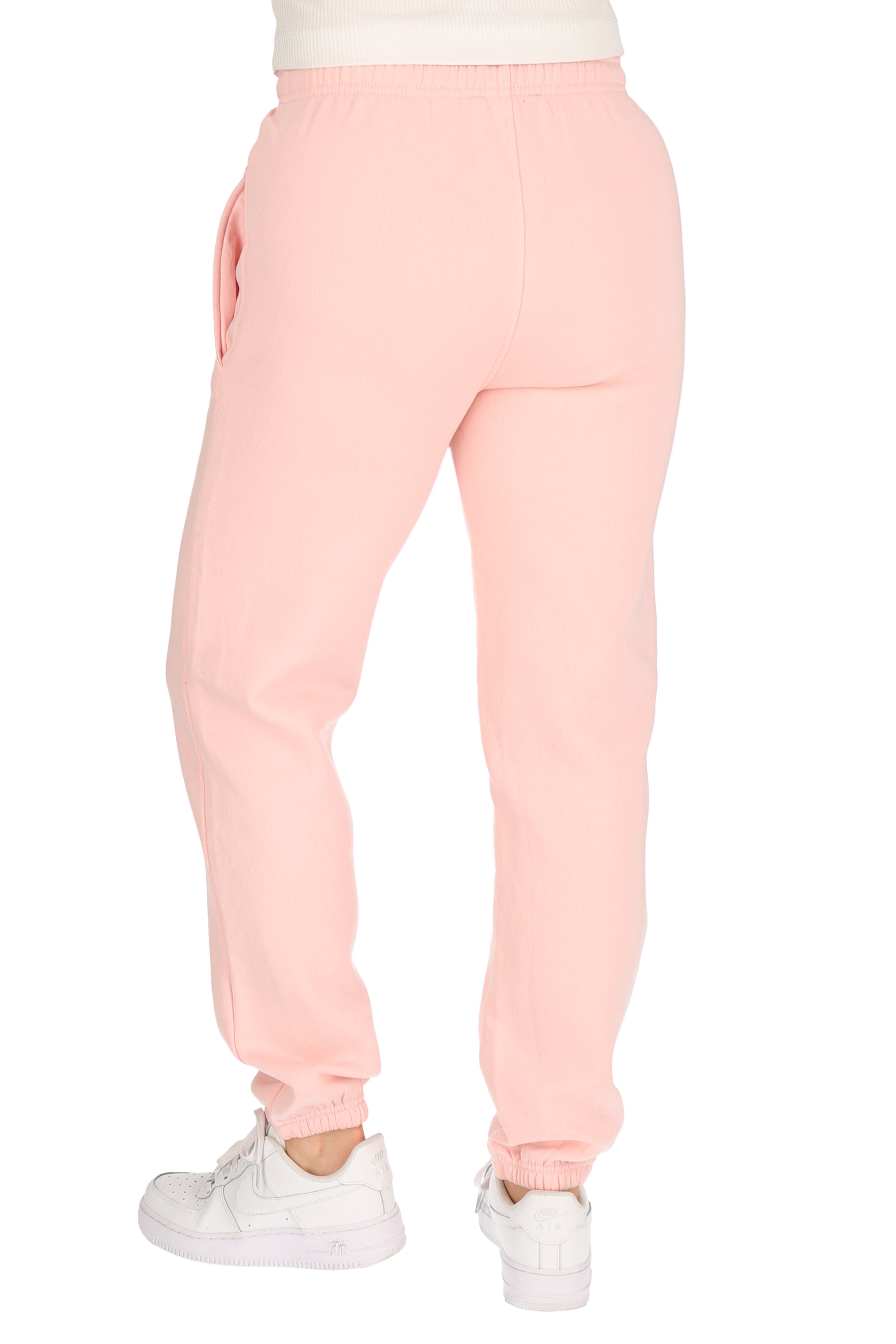Worldclassca Jogginghose Worldclassca Jogginghose Trainings Sporthose günstig online kaufen