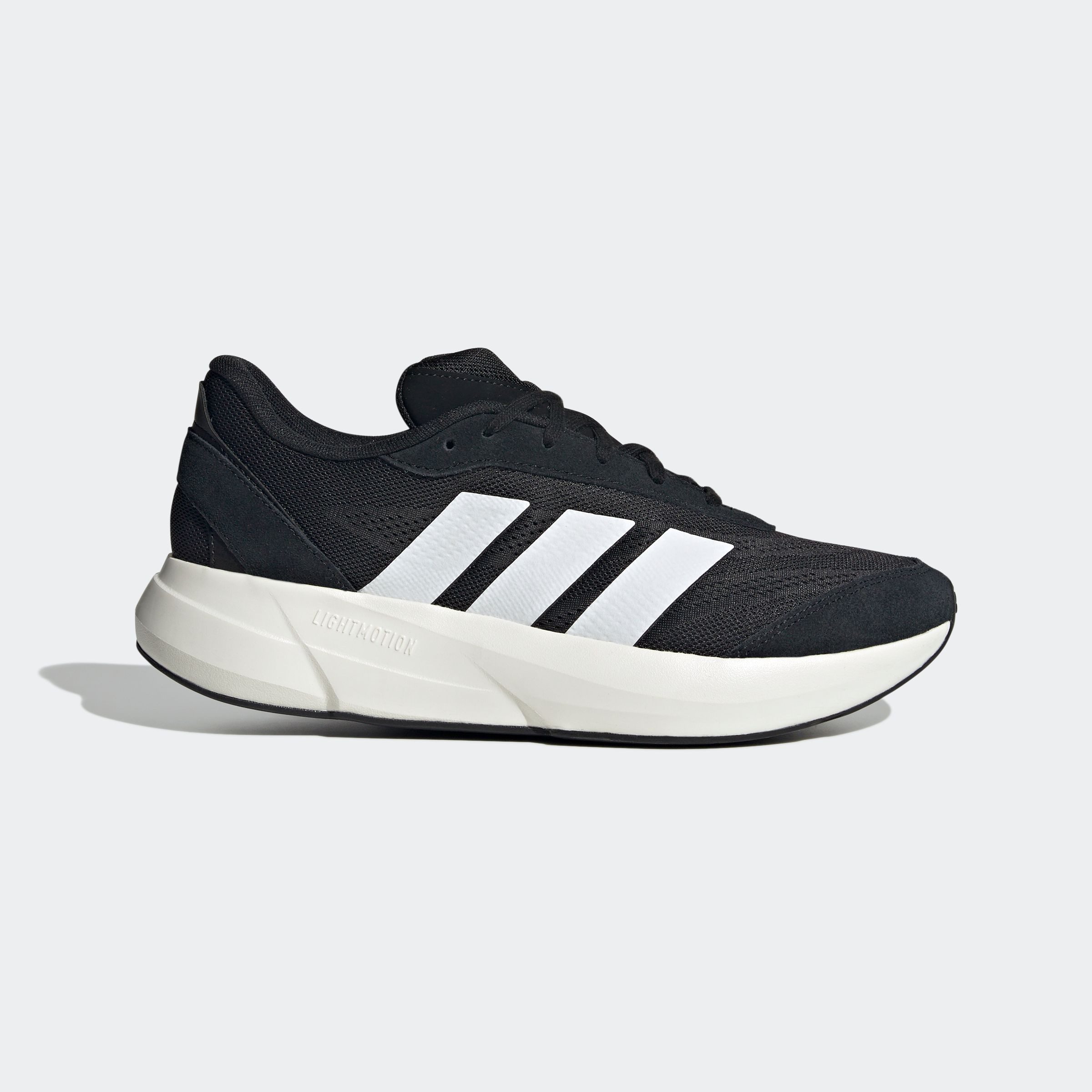 adidas Sportswear LIGHTSHIFT Sneaker günstig online kaufen