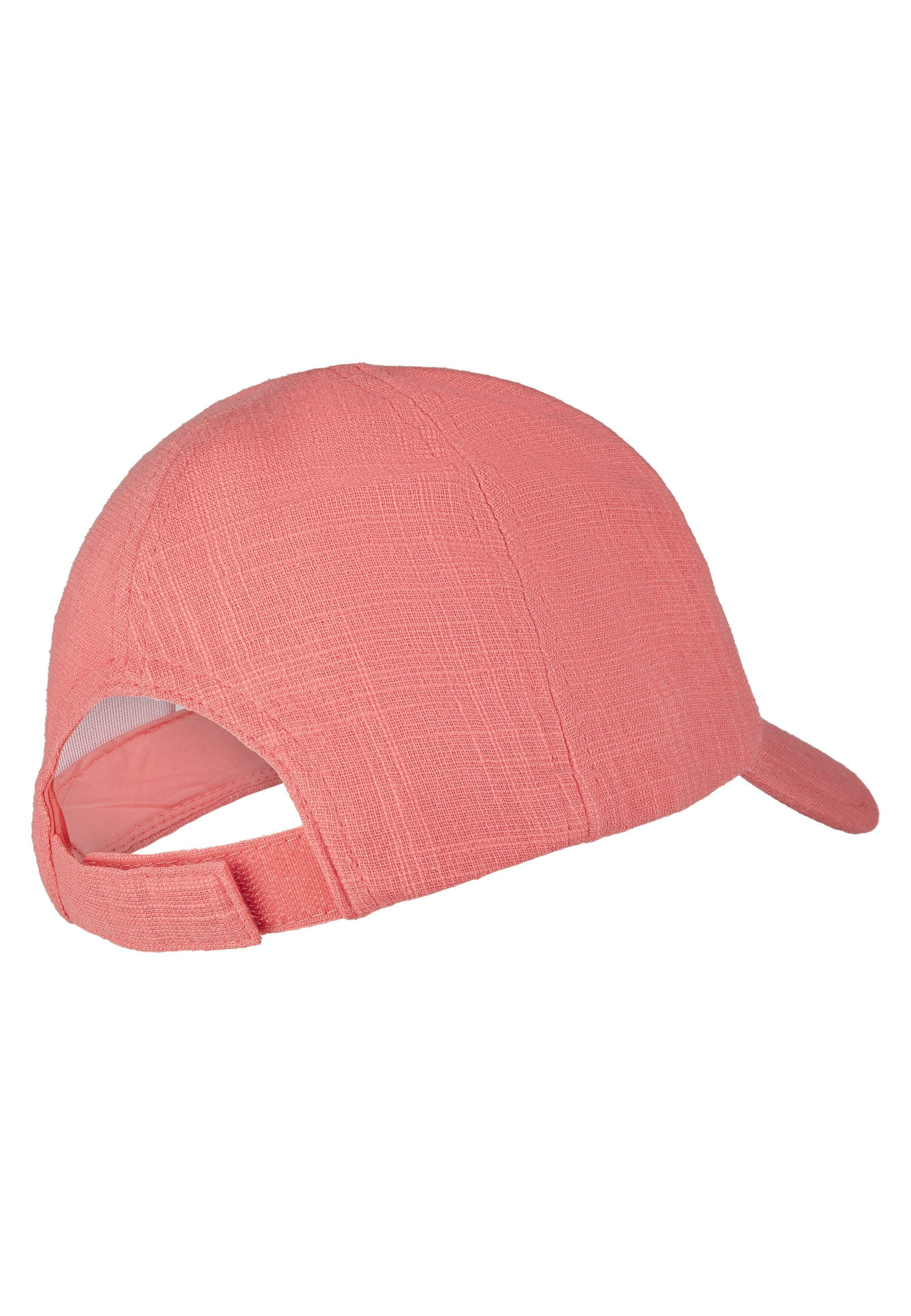 Sterntaler® Beanie Basecap uni (1-St) günstig online kaufen