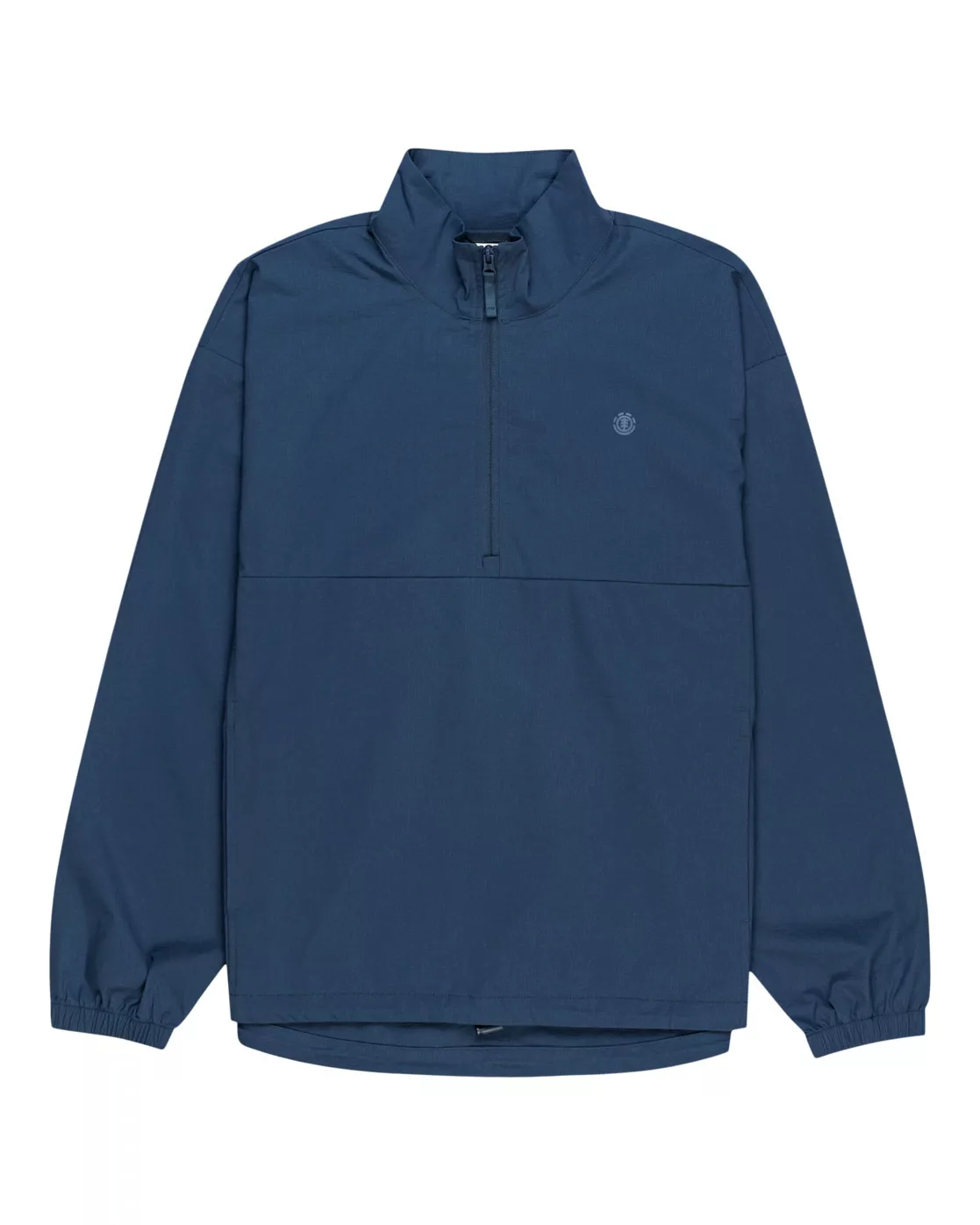 Element Outdoorjacke "Club Light" günstig online kaufen