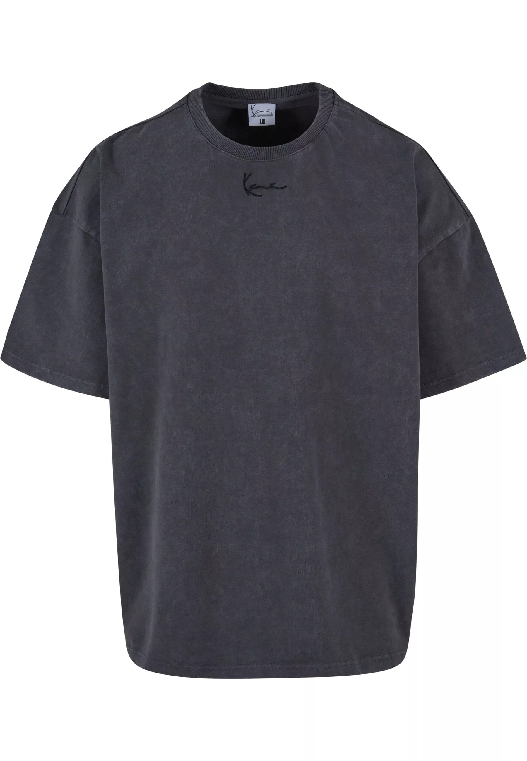 Karl Kani T-Shirt "Karl Kani Herren", (1 tlg.) günstig online kaufen