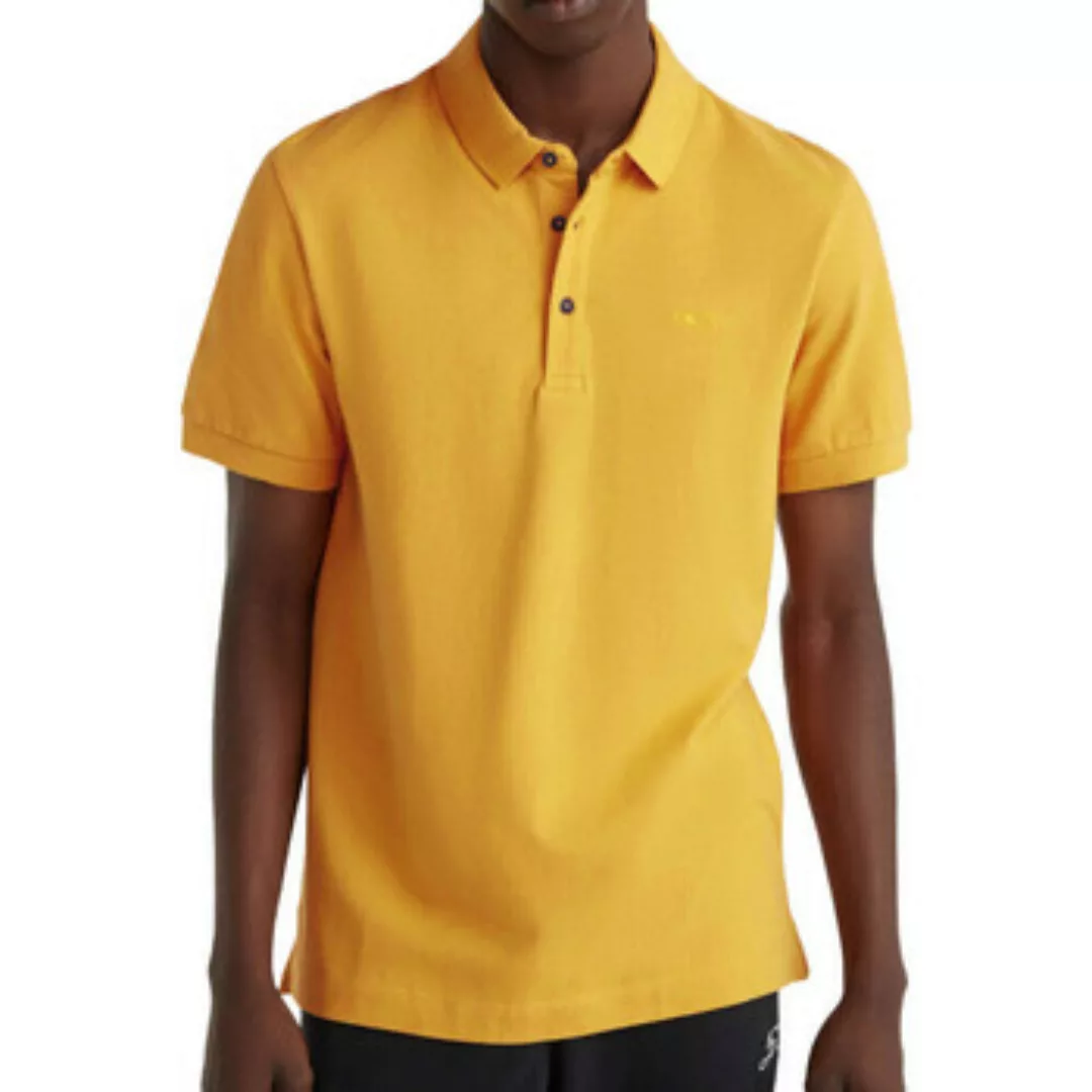 O'neill  T-Shirts & Poloshirts N02400-12010 günstig online kaufen