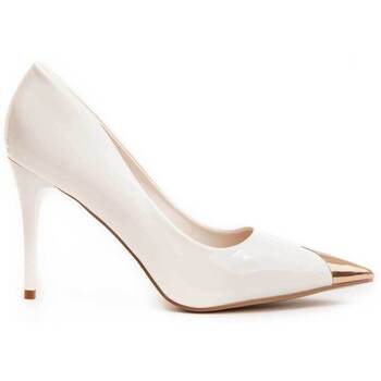 Leindia  Pumps 93951 günstig online kaufen