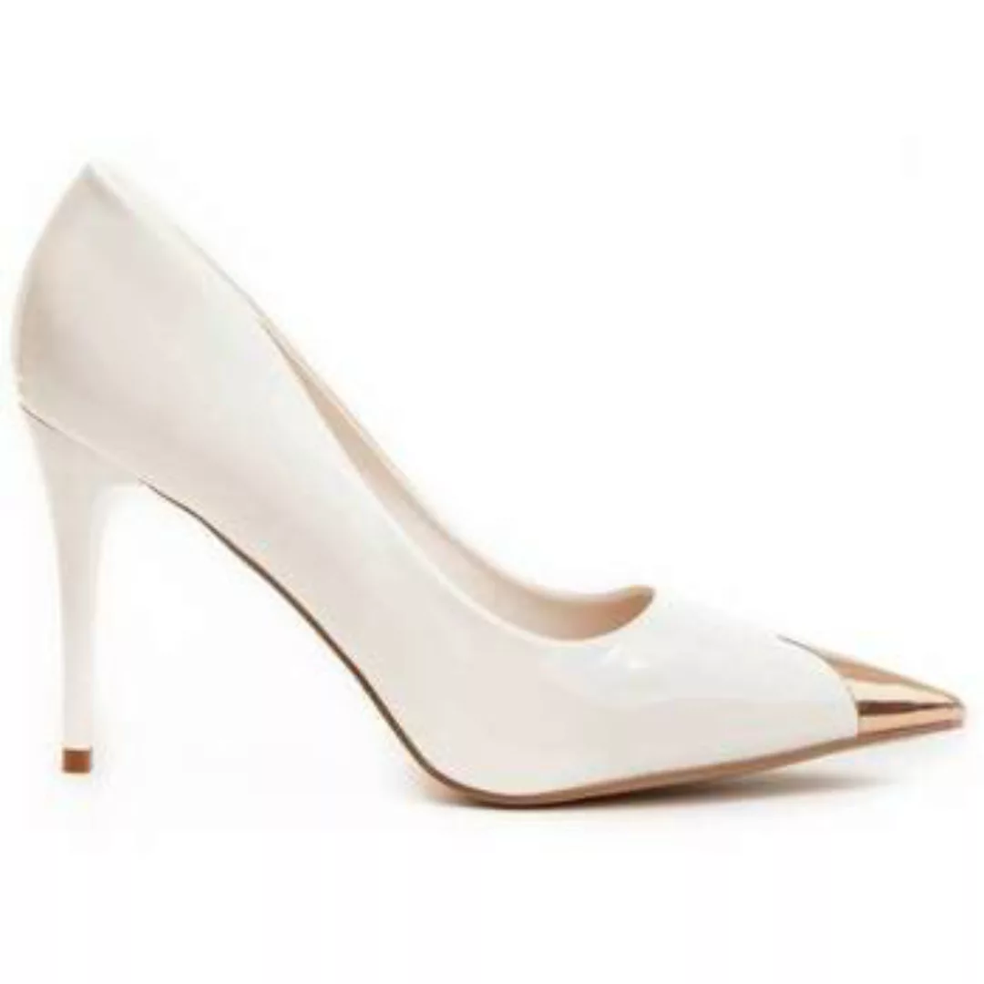 Leindia  Pumps 93951 günstig online kaufen