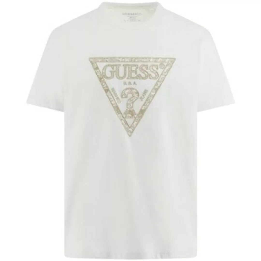 Guess  T-Shirt - günstig online kaufen