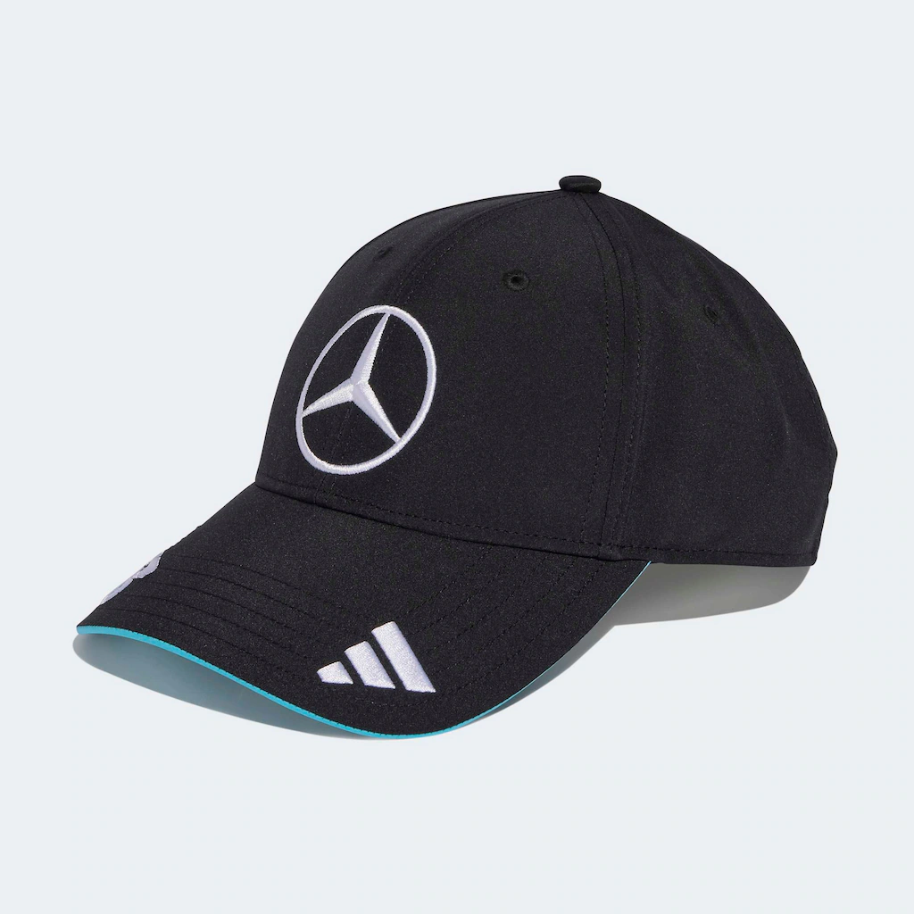 adidas Performance Baseball Cap "MER GR CAP" günstig online kaufen