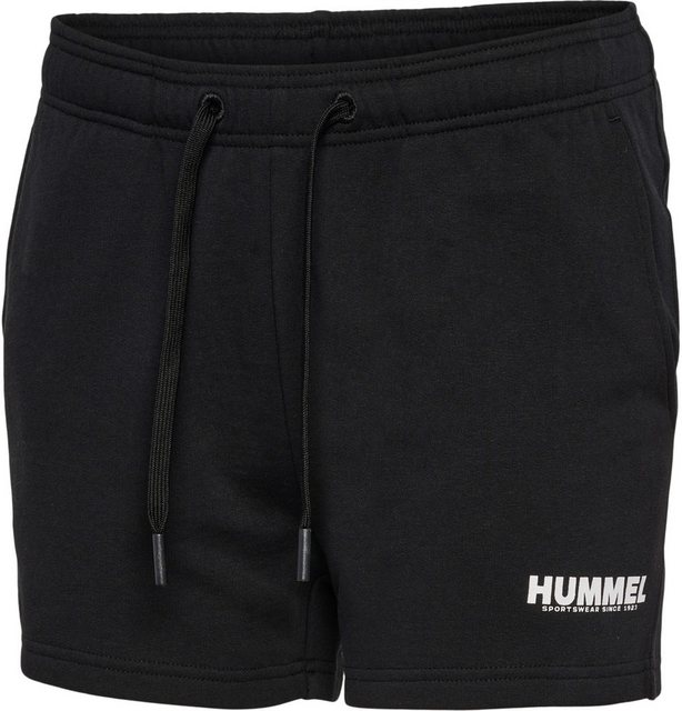 hummel Shorts günstig online kaufen